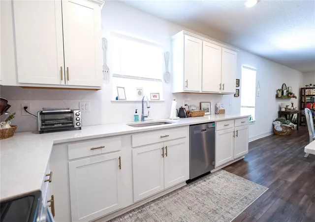 5th image of 9553 Summers Cay Cir, Thonotosassa, FL 33592 | MLS# TB8510961