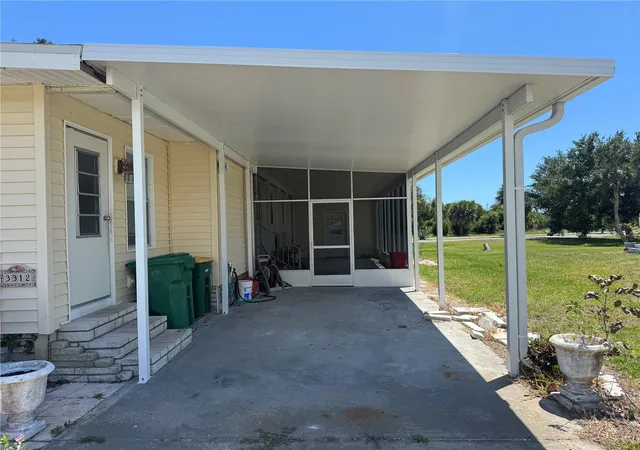Homes for sale in Englewood, FL | 3312 Blue Jay Ln, Englewood, FL 34224 | MLS# A4694420