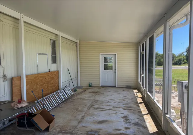 Homes for sale in Englewood, FL | 3312 Blue Jay Ln, Englewood, FL 34224 | MLS# A4694420