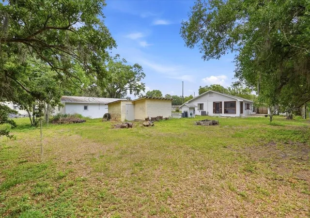 Homes for sale in Auburndale, FL | 2040 Old Dixie Hwy, Auburndale, FL 33823 | MLS# L4962069