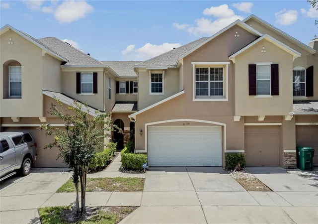 Photo 1 of Sale Pending at 13759 Golden Russet Dr, Winter Garden, FL 34787 | MLS# O6409757 | Listing updated on 2026-08-27
