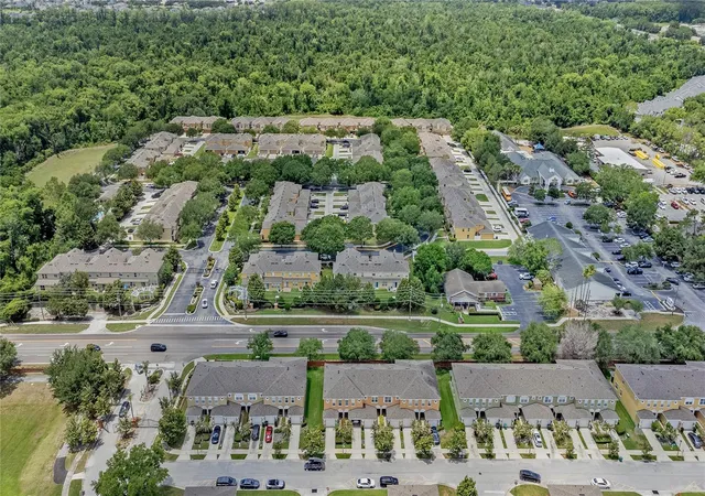 Photo 37 of Sale Pending at 13759 Golden Russet Dr, Winter Garden, FL 34787 | MLS# O6409757 | Listing updated on 2026-08-27