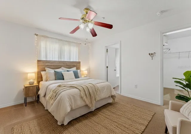 Photo 4 of Sale Pending at 13759 Golden Russet Dr, Winter Garden, FL 34787 | MLS# O6409757 | Listing updated on 2026-08-27