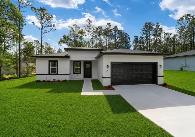 Homes for sale in Citrus Springs, FL | 7563 N Galena Ave, Citrus Springs, FL 34434 | MLS# G5112705