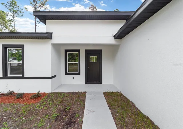 Homes for sale in Citrus Springs, FL | 7563 N Galena Ave, Citrus Springs, FL 34434 | MLS# G5112705