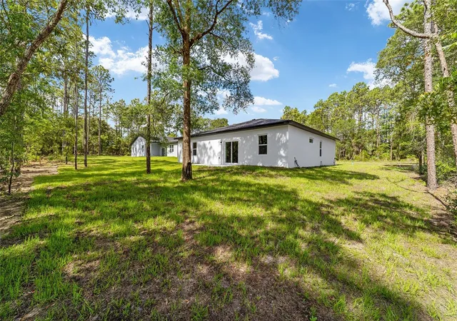 Homes for sale in Citrus Springs, FL | 7563 N Galena Ave, Citrus Springs, FL 34434 | MLS# G5112705