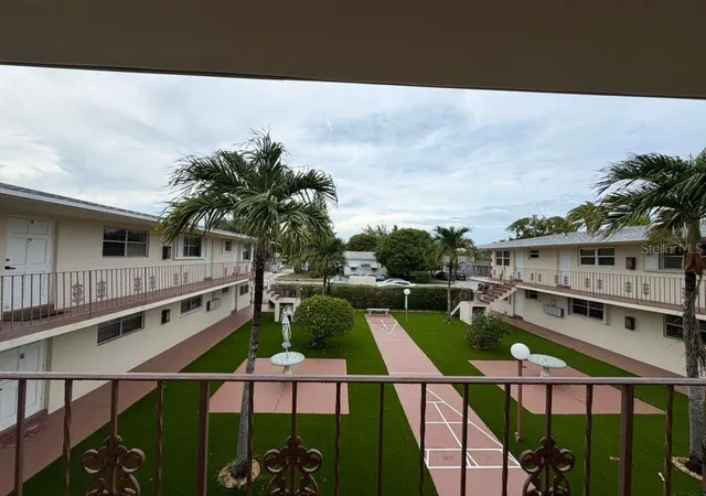 Photo 2 of Condo for sale at 1710 Mckinley St #16, Hollywood, FL 33020 | MLS# S5150366 | Listing updated on 2026-09-22