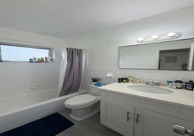 Photo 27 of Condo for sale at 1710 Mckinley St #16, HOLLYWOOD, FL 33020 | MLS# S5150366 | Listing updated on 2026-09-22
