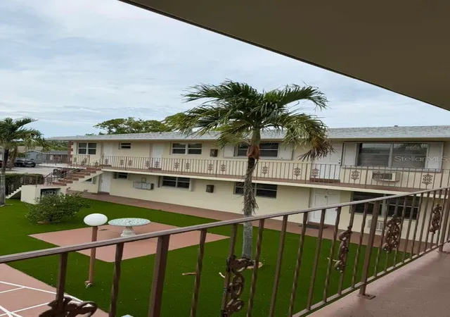 Photo 3 of Condo for sale at 1710 Mckinley St #16, Hollywood, FL 33020 | MLS# S5150366 | Listing updated on 2026-09-22