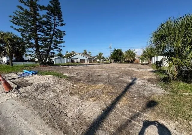 1st image of 14012 Marguerite Dr, Madeira Beach, FL 33708 | MLS# TB8510976