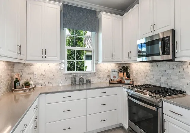 Photo 3 of Sale Pending at 3232 Torta Ct, Bradenton, FL 34211 | MLS# A4694424 | Listing updated on 2026-06-23