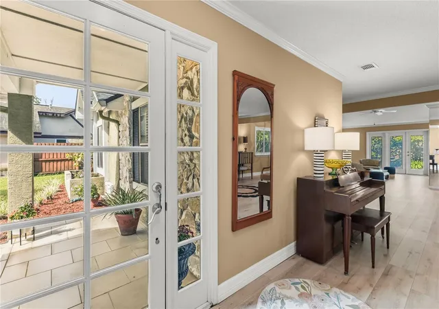 Photo 4 of Single family home for sale at 3200 Heathgate Ct, Orlando, FL 32812 | MLS# O6409765 | Listing updated on 2026-10-04