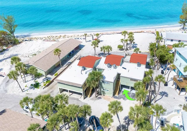 1st image of 2980 N Beach Rd #C2-4, Englewood, FL 34223 | MLS# D6147545