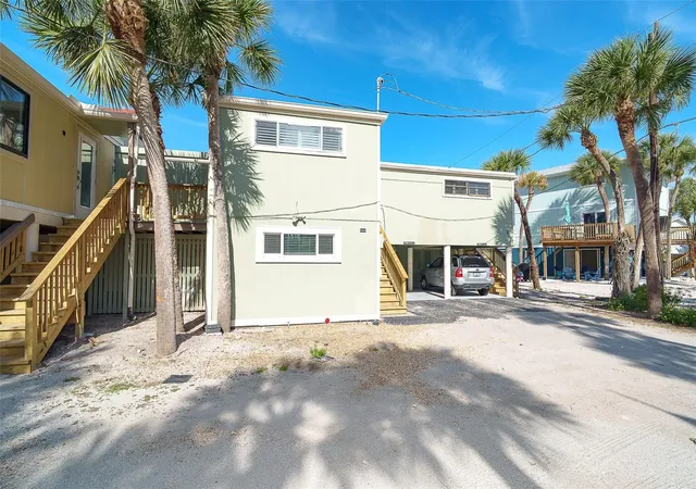 2nd image of 2980 N Beach Rd #C2-4, Englewood, FL 34223 | MLS# D6147545
