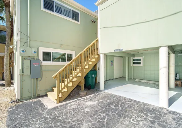 3rd image of 2980 N Beach Rd #C2-4, Englewood, FL 34223 | MLS# D6147545