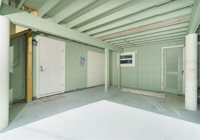 4th image of 2980 N Beach Rd #C2-4, Englewood, FL 34223 | MLS# D6147545
