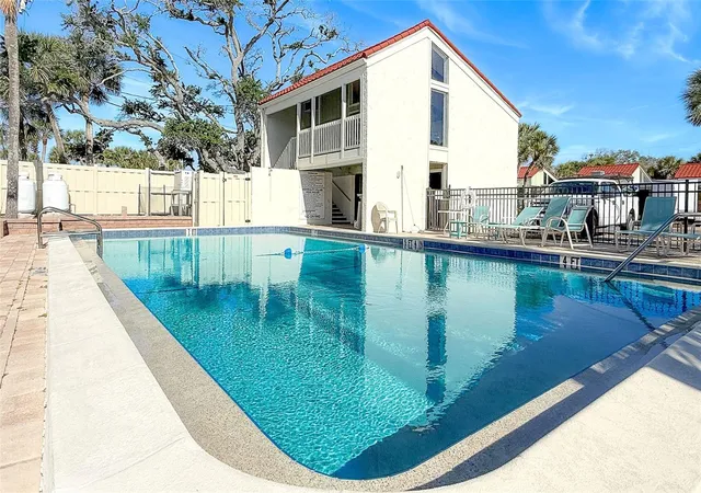 2nd image of 2980 N Bch Rd, ENGLEWOOD, FL 34223