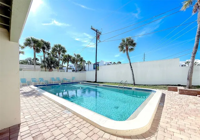45th image of 2980 N Beach Rd #C2-4, Englewood, FL 34223 | MLS# D6147545