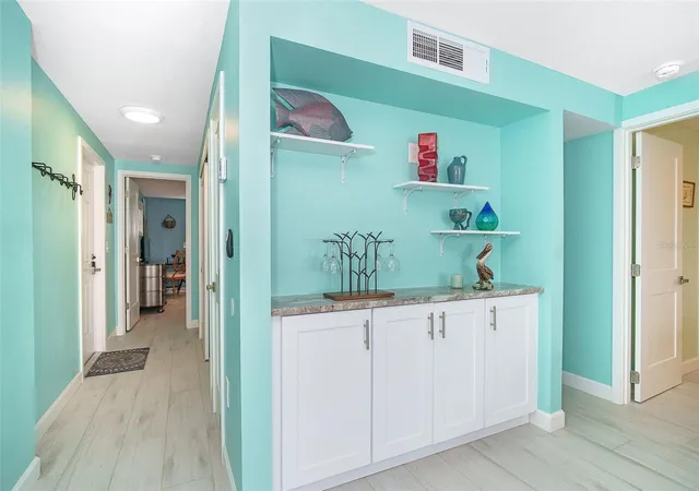 5th image of 2980 N Beach Rd #C2-4, Englewood, FL 34223 | MLS# D6147545