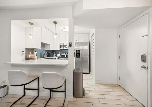 Photo 4 of Condo for sale at 606 S Albany Ave #5, Tampa, FL 33606 | MLS# TB8510980 | Listing updated on 2026-09-25