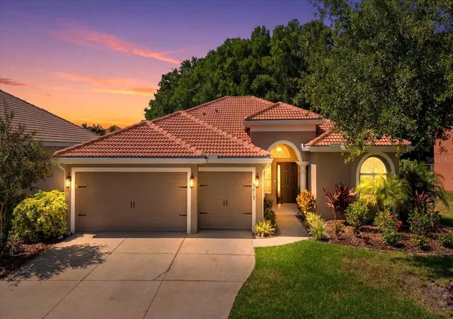 1st image of 9013 Kingsbury Pl, Bradenton, FL 34212 | MLS# A4694427