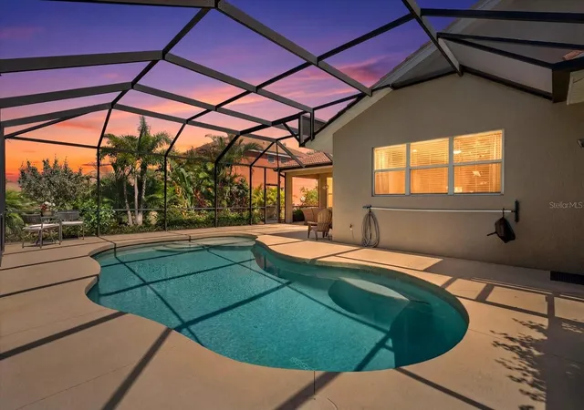2nd image of 9013 Kingsbury Pl, Bradenton, FL 34212 | MLS# A4694427