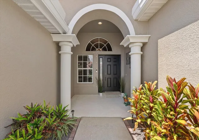 4th image of 9013 Kingsbury Pl, Bradenton, FL 34212 | MLS# A4694427