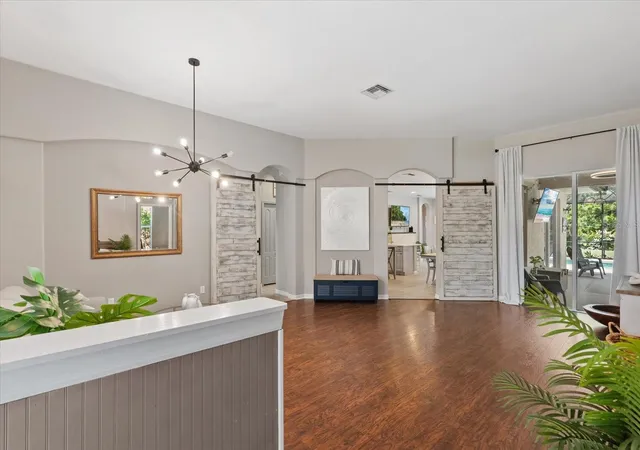 5th image of 9013 Kingsbury Pl, Bradenton, FL 34212 | MLS# A4694427