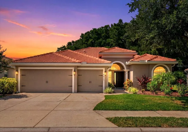 80th image of 9013 Kingsbury Pl, Bradenton, FL 34212 | MLS# A4694427