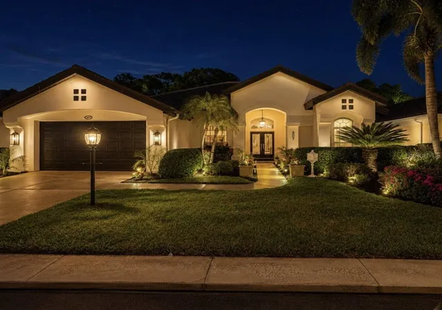 1st image of 507 Cheval Dr, Venice, FL 34292 | MLS# L4962071