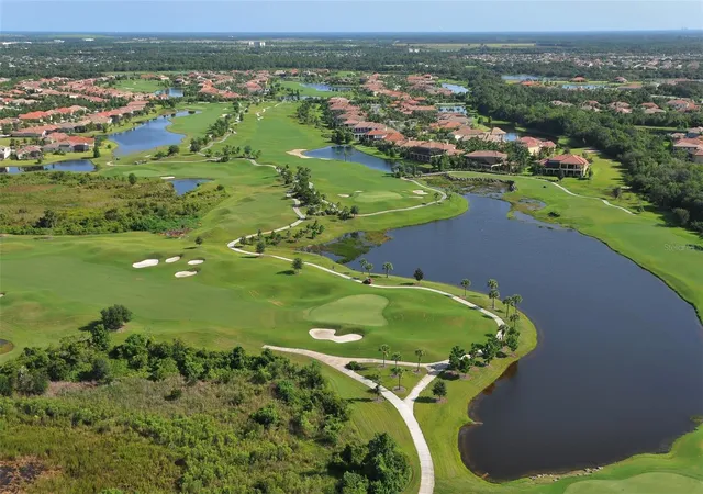 24th image of 507 Cheval Dr, Venice, FL 34292 | MLS# L4962071