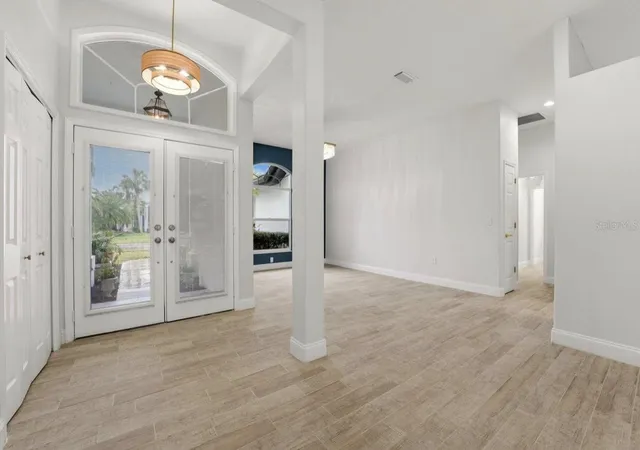 3rd image of 507 Cheval Dr, Venice, FL 34292 | MLS# L4962071