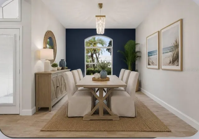4th image of 507 Cheval Dr, Venice, FL 34292 | MLS# L4962071