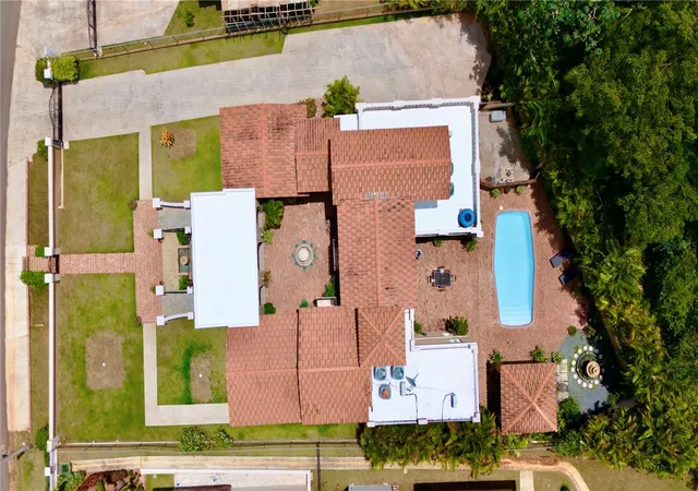 Photo 31 of Single family home for sale at Carr 100 Km 27 Bo Guanajibo, Cabo Rojo, PR 00623 | MLS# PR9121540 | Listing updated on 2026-09-01