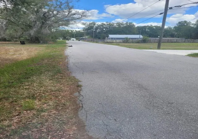 2nd image of 0 Central Ave, Mulberry, FL 33860 | MLS# O6409774