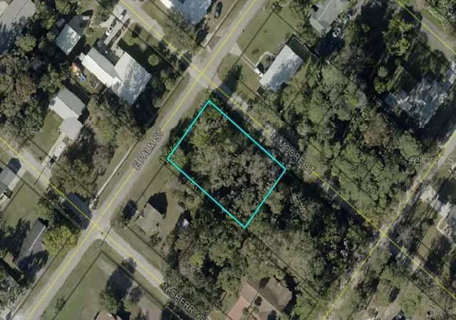Homes for sale in Bunnell, FL | E Palm Street, Bunnell, FL 32110 | MLS# FC318700