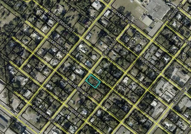 Homes for sale in Bunnell, FL | E Palm Street, Bunnell, FL 32110 | MLS# FC318700