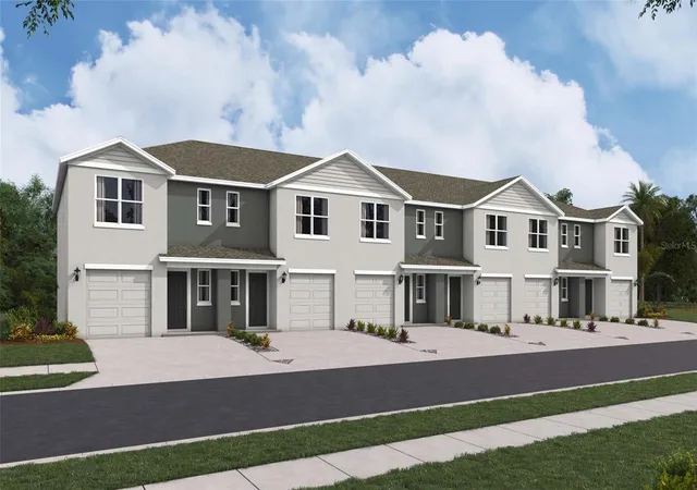 1st image of 6574 Sw 82nd Loop, Ocala, FL 34476 | MLS# OM725141