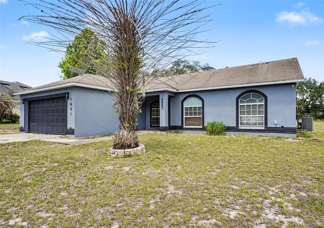 Homes for sale in Kissimmee, FL | 1831 Manitoba Ct, Kissimmee, FL 34759 | MLS# TB8510996