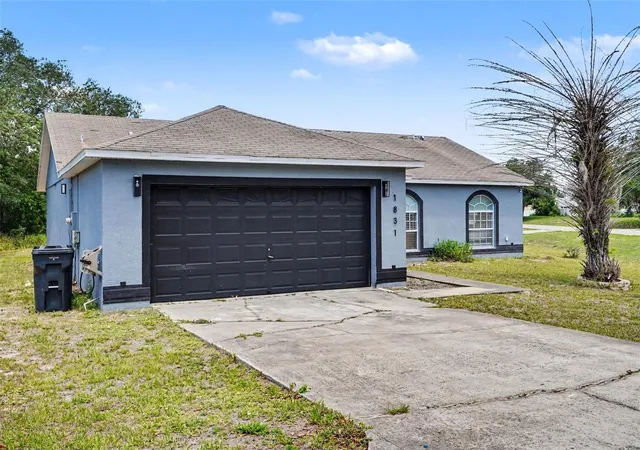 Homes for sale in Kissimmee, FL | 1831 Manitoba Ct, Kissimmee, FL 34759 | MLS# TB8510996