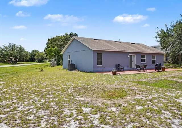 Homes for sale in Kissimmee, FL | 1831 Manitoba Ct, Kissimmee, FL 34759 | MLS# TB8510996