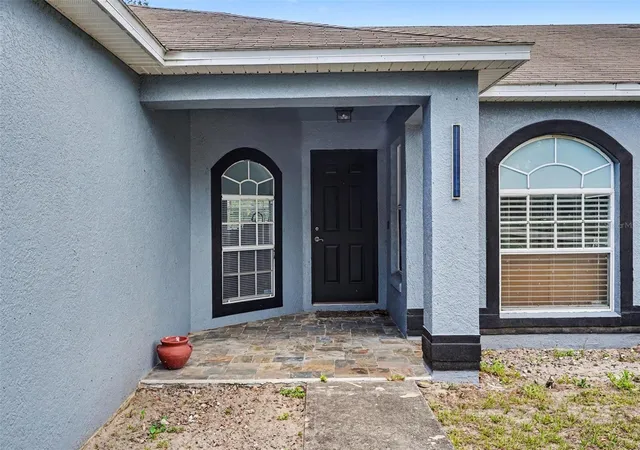 Homes for sale in Kissimmee, FL | 1831 Manitoba Ct, Kissimmee, FL 34759 | MLS# TB8510996