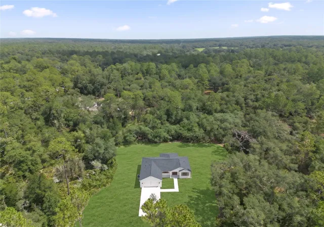 48th image of 35425 Nutmeg Dr, Webster, FL 33597 | MLS# TB8511001