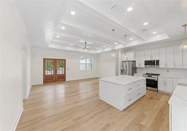 5th image of 35425 Nutmeg Dr, Webster, FL 33597 | MLS# TB8511001