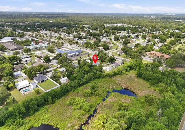 Photo 55 of Single family home for sale at 201 Honore Ave, SARASOTA, FL 34232 | MLS# A4694437 | Listing updated on 2026-10-05