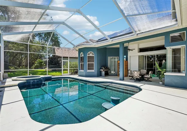 Photo 2 of Single family home for sale at 9039 Waterash Ln N, Pinellas Park, FL 33782 | MLS# TB8511002 | Listing updated on 2026-10-08