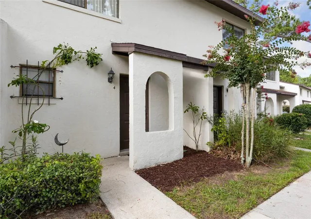 1st image of 2635 Sw 35th Pl #1704, Gainesville, FL 32608 | MLS# GC540504