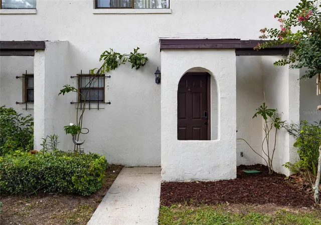 2nd image of 2635 Sw 35th Pl #1704, Gainesville, FL 32608 | MLS# GC540504