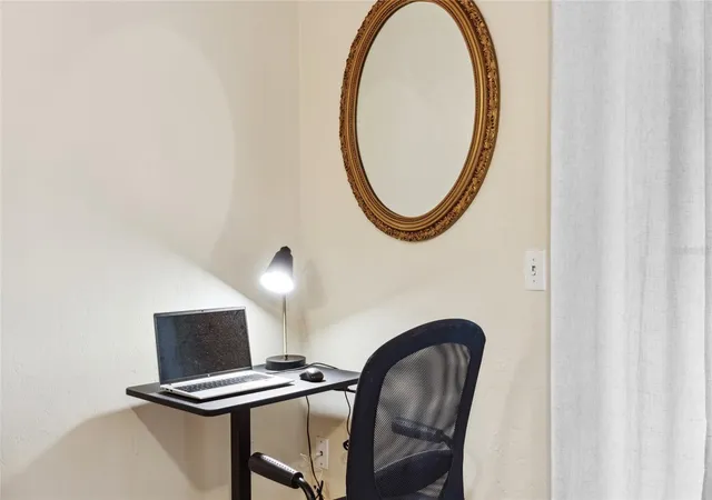 Photo 4 of Condo for sale at 2635 SW 35th Place #1704, Gainesville, FL 32608 | MLS# GC540504 | Listing updated on 2026-10-23