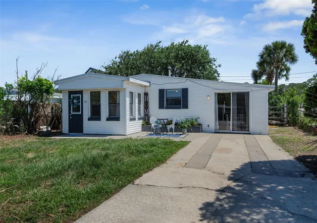 1st image of 151 Holland Rd, Ormond Beach, FL 32176 | MLS# FC318701